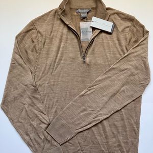 Daniel Cremieux Signature Collection Size: Small